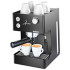 Saeco Aroma Nero SIN015XN | Інструкція, схема PDF, ремонт